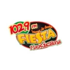 Fiesta Mexicana 102.9