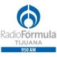 Radio Fórmula 950 AM
