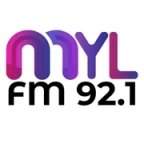 MYL FM 92.1