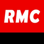 logo RMC