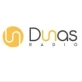Dunas Radio