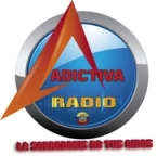 Radio Adictivo