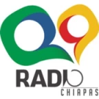logo Digital 89