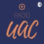 logo Radio Universidad 90.9 FM