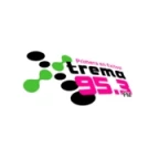 Xtrema 95.3