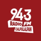 Radio Calpulalpan 94.3