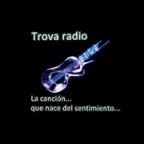 logo Trova Radio