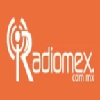 logo Radio Mex