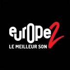 logo Europe 2