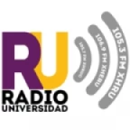 Radio Universidad 106.9