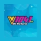 La V de Victoria 104.1 FM