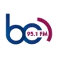 BC 95.1 FM