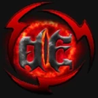 logo Dark Energy Radio