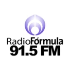 Radio Formula 91.5