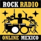 Rock Radio Online México