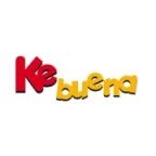 logo Ke Buena 97.1 FM