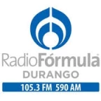 Radio Fórmula 105.3 FM