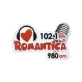 Romántica 102.1 FM
