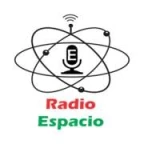 logo Radio Espacio