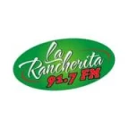 La Rancherita 91.7