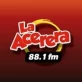 La Acerera 88.1 FM