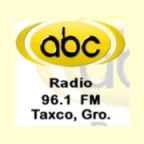 ABC Radio 96.1