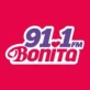 Bonita FM 91.1