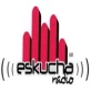 EskuchaRadio