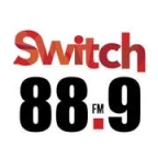 Switch 88.9