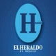 El Heraldo Radio 96.3 FM