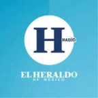 El Heraldo Radio 104.9