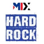 logo Mix Hard Rock