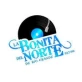 La Bonita del Norte de Río Grande 92.7 FM