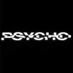 logo Miled Music Psycho