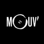 logo Mouv