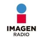 logo Imagen Colima 89.3 FM