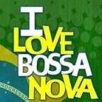 Miled Music Bossa Nova