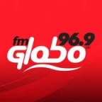 FM Globo 96.9