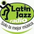 logo Radio Latin Jazz