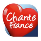 logo Chante France