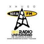 Radio UdeG 107.9 FM Ocotlán
