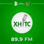 Radio Tecnológico de Celaya 89.9 FM