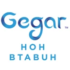 logo Gegar Hoh Btabuh
