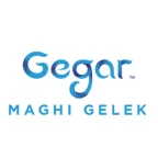 logo Gegar Maghi Gelek