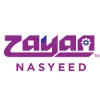 Zayan Nasyeed