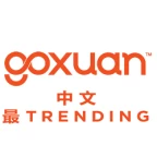 logo GoXuan Trending