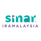 logo Sinar IraMalaysia