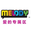 Melody Chi Classic Love Songs