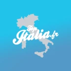 logo Top Italia