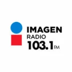 Imagen Radio 103.1